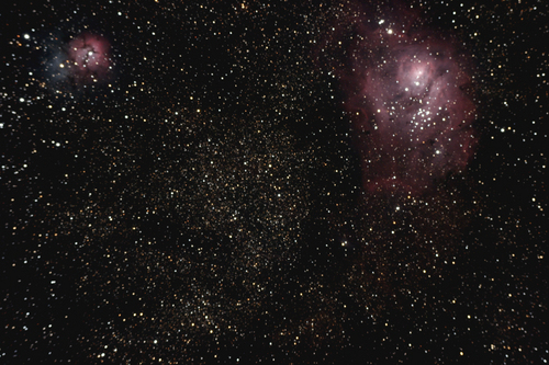 Lagoon Nebula-2.JPG.jpeg
